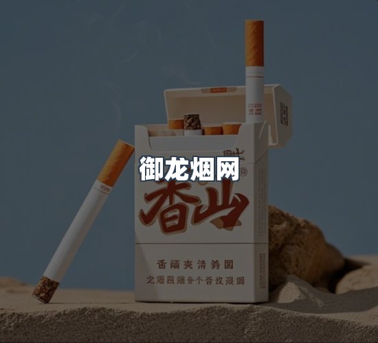关于御龙烟网